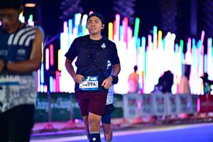 BIB: 
                            <button type="button" onclick="openModal(23702205)" class="btn btn-primary btn-sm float-right btn-popup" data-toggle="modal" data-target=".modal-high-quality">
                        <i class="fas fa-shopping-cart"></i> Add to Cart
                    </button>
                                            <button type="button" onclick="isThisMe(23702205, true)" class="btn btn-success btn-sm float-right btn-popup btn-isme hidden" data-toggle="tooltip" data-placement="bottom" title="นี่คือรูปของคุณใช่ไหม คลิกที่นี่เพื่อเอาเข้าอัลบั้ม">
                        <i class="fas fa-plus"></i> Add to album
                    </button>
                    <button type="button" onclick="isThisMe(23702205, false)" class="btn btn-warning btn-sm float-right btn-popup btn-isnotme hidden">
                        <i class="fas fa-ban"></i> Remove from album
                    </button>